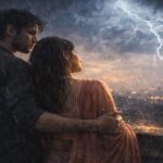 मौसम बरसात का