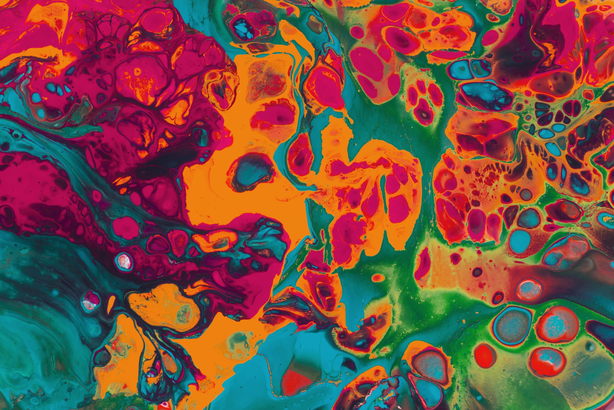 ग़ाफ़िल