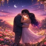 प्रेम में तुम्हारे - हिन्दी शायरी