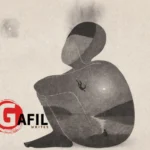 डरपोक मन