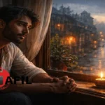 बड़ी तबाह हुई वो नज़र