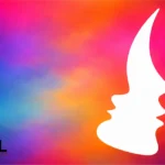 एहसास क्या है