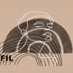 ग़ैर मुल्क के होते