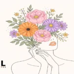 ख़ूबसूरत हो तुम