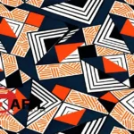 कोशिश जारी है