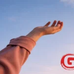 लोग मुझे तलाशें