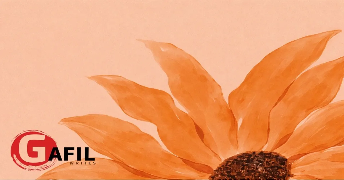 मगर आहिस्ते