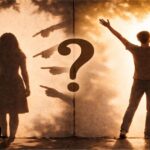 पाबंदी क्यों