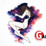 पहली बार कब छुआ - प्रेम कविता । ग़ाफ़िल