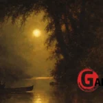 रात कुंवारी है