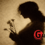 उसके जवाब