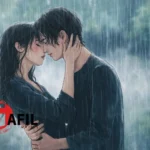 ये सावन लगे हमारा